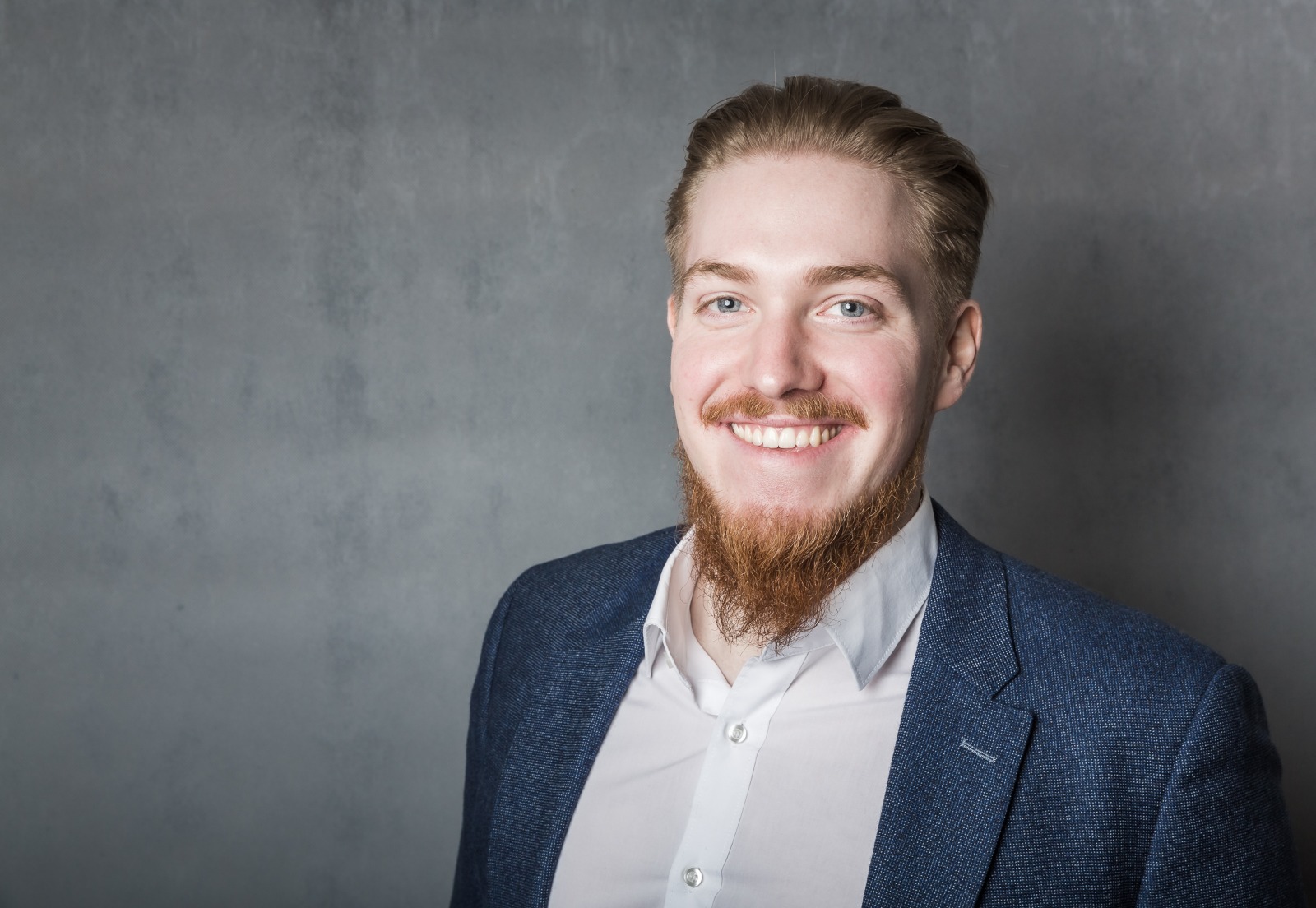 teilzeitstudium vollzeitjob