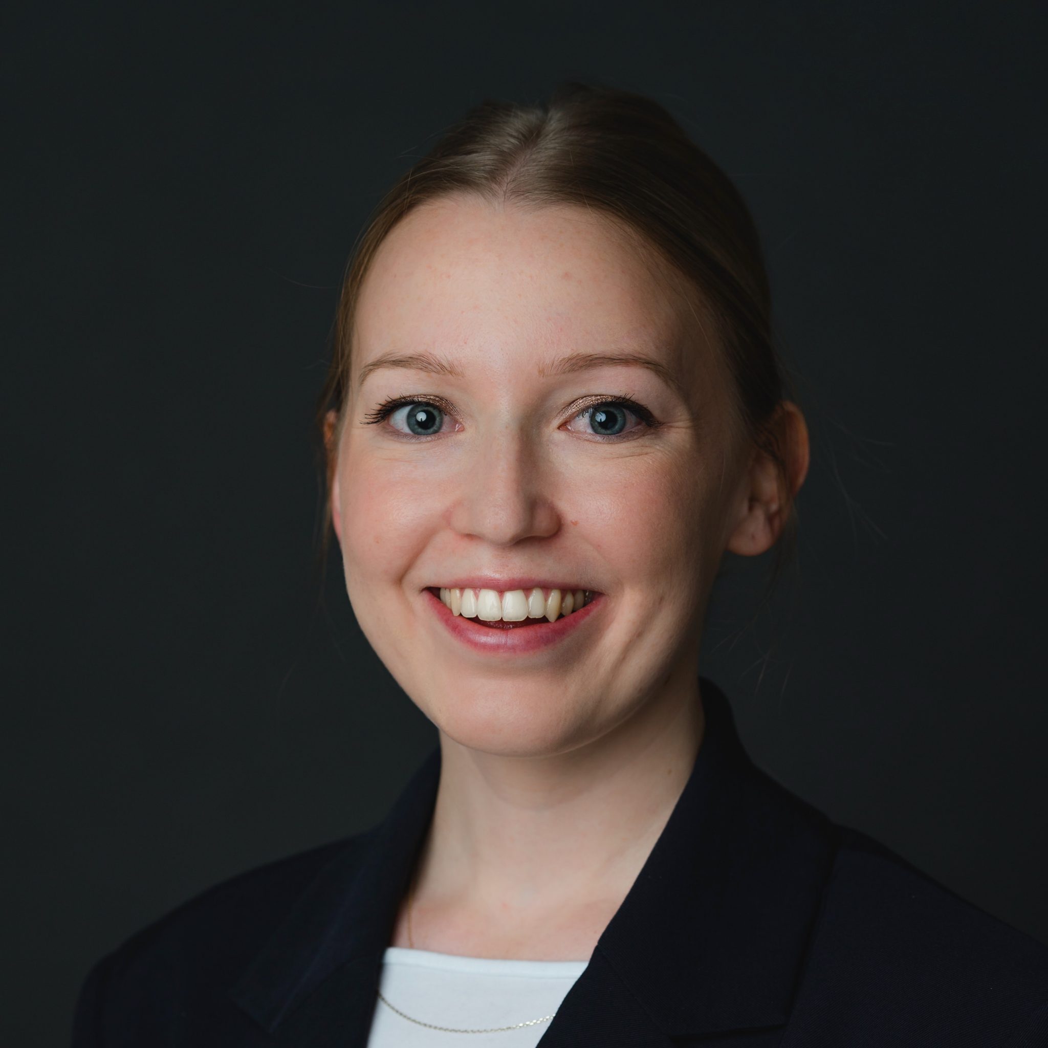 Jana Steinbacher | E-Learning und Medienbildung